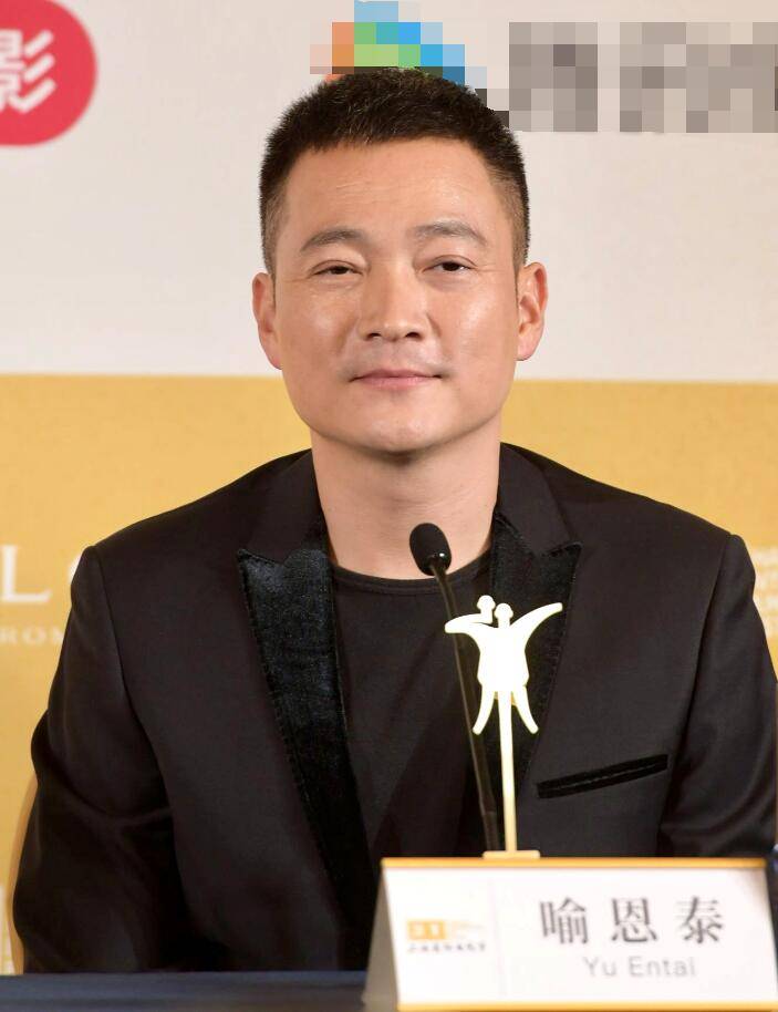 QQ截图20260612174648.jpg