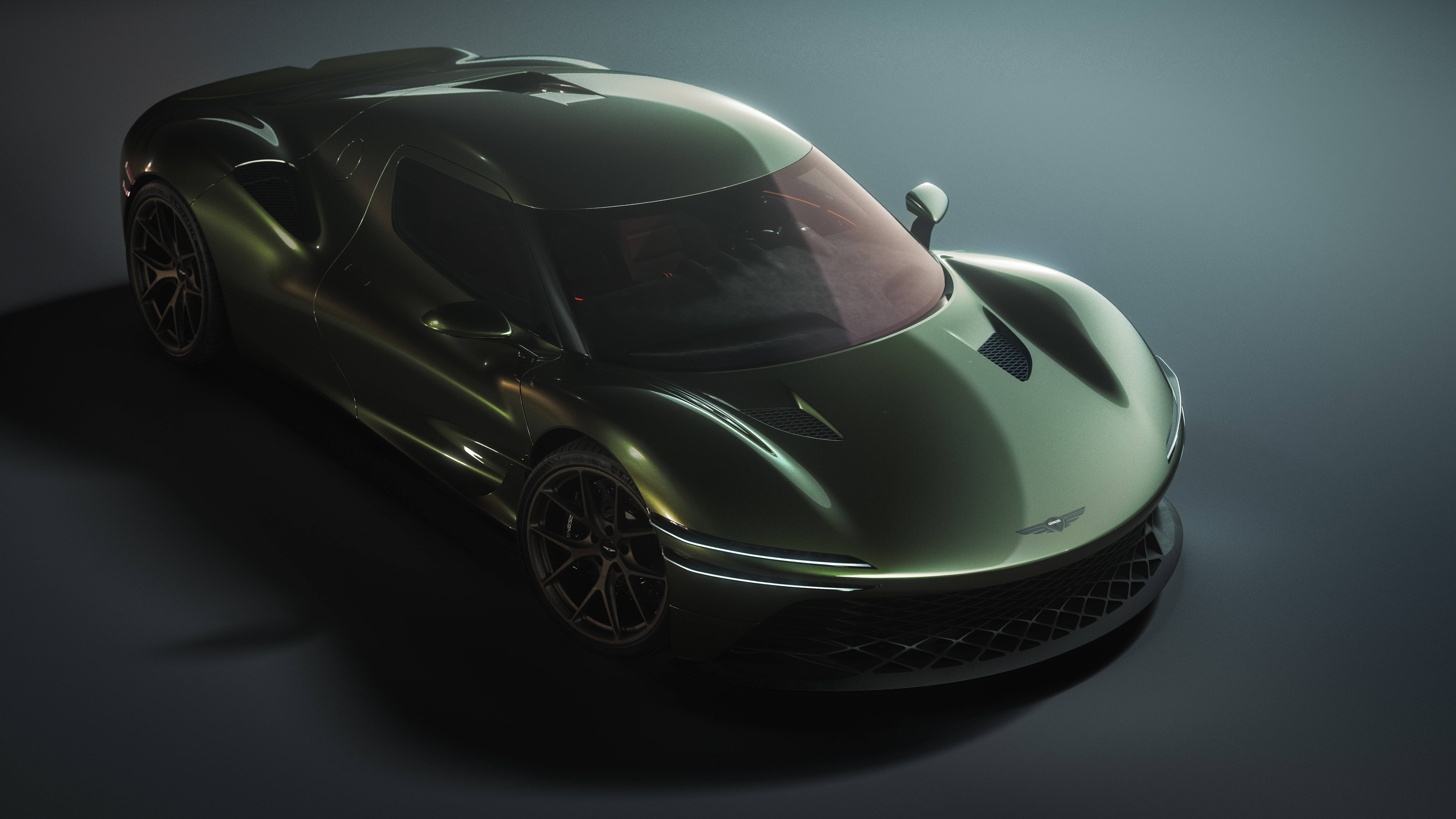10. 捷尼赛思 Magma GT 概念车外观图.jpg