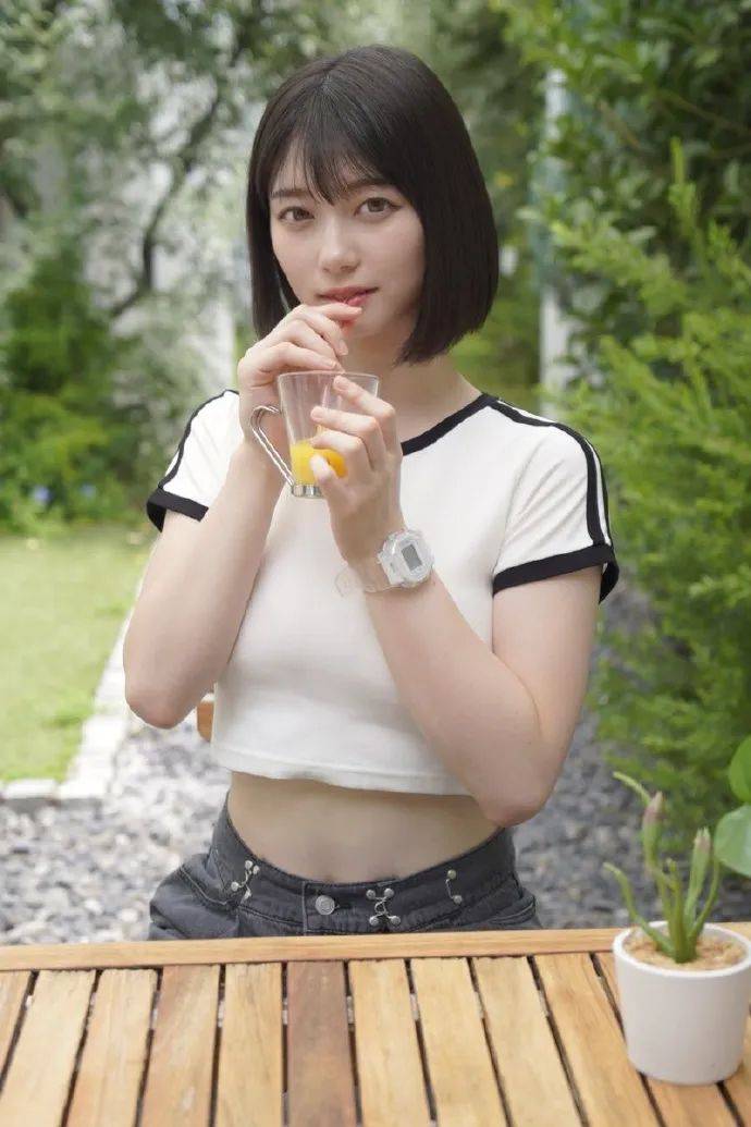 文章配图-4