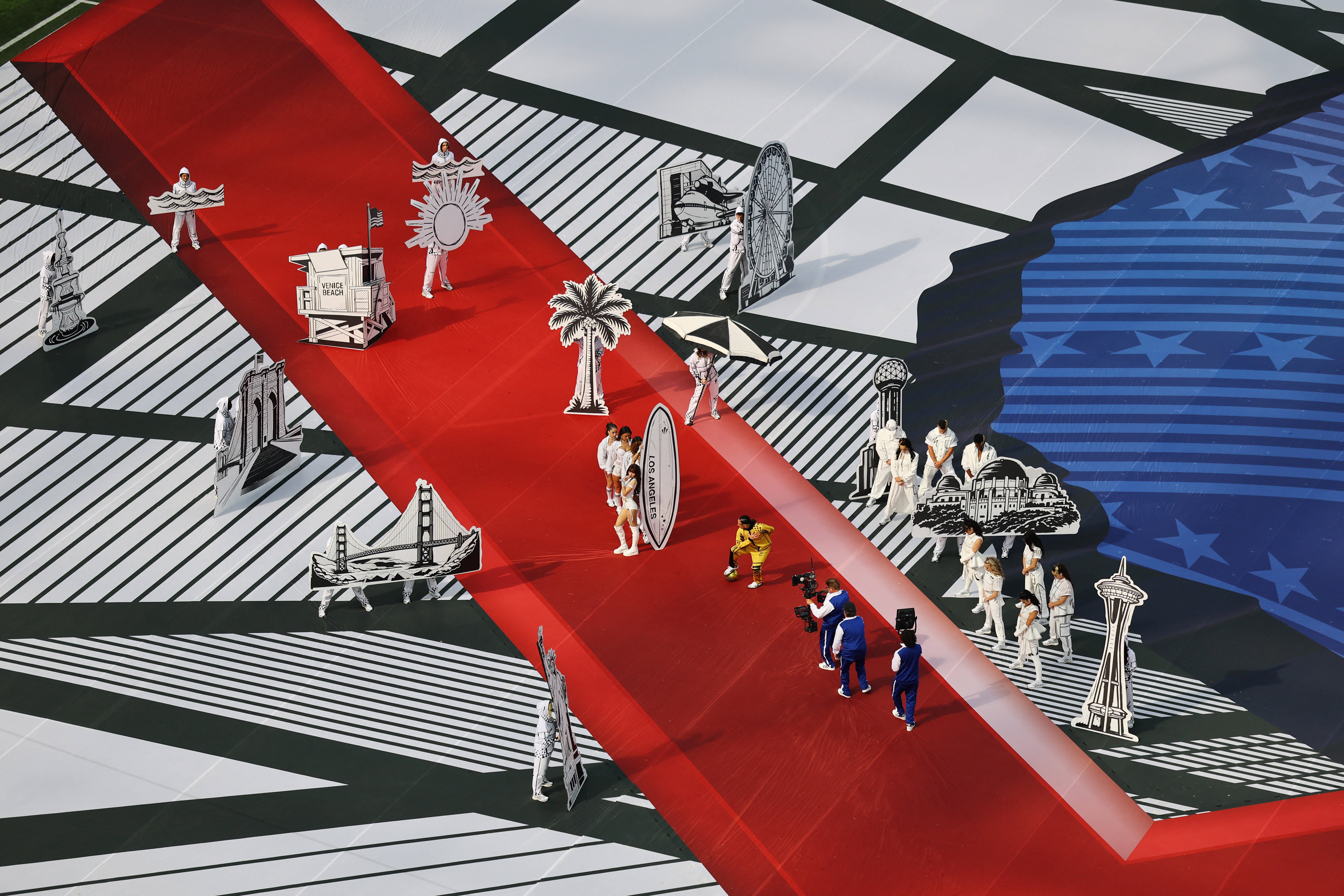 文章配图-3|640x427