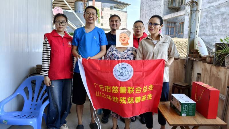 图片 3.jpg