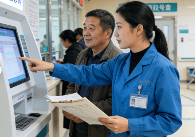 关于北京大学第三医院代问诊加陪诊挂号合规加急协调的信息