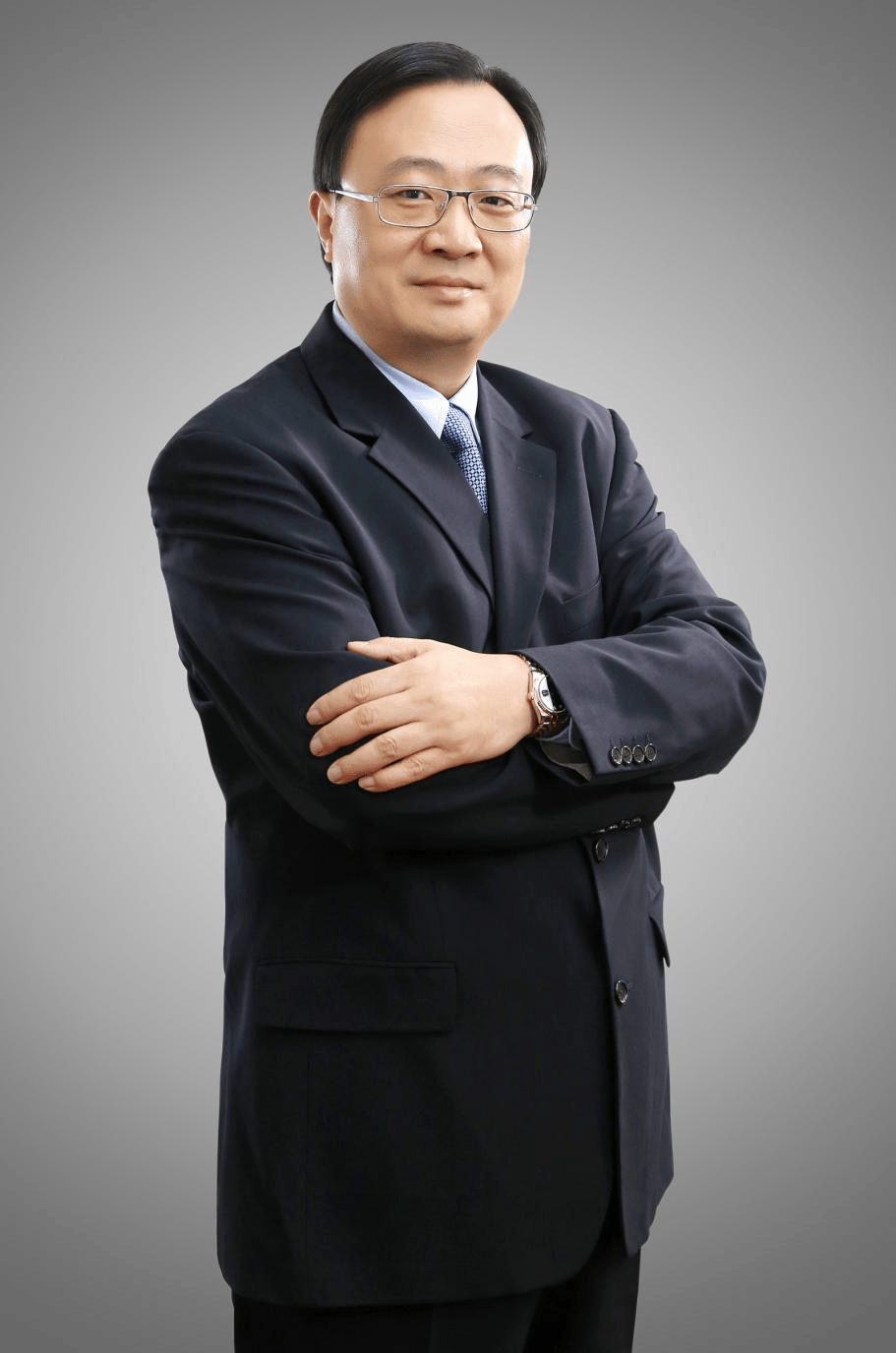 文章配图-1