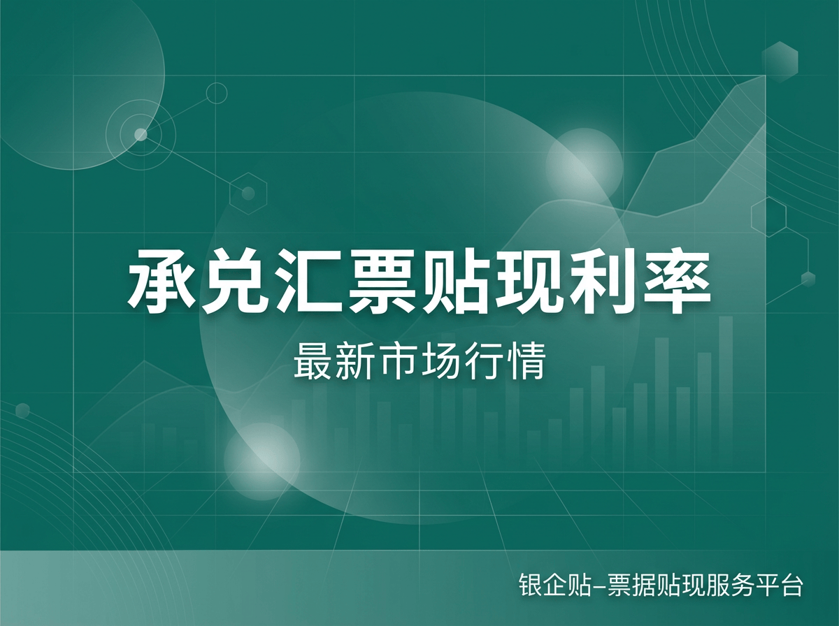 头条封面首图.png