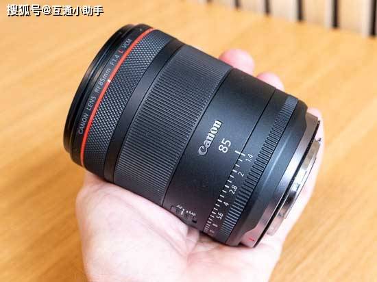 canon_rf_85mm_f1_4l_vcm_17.jpg