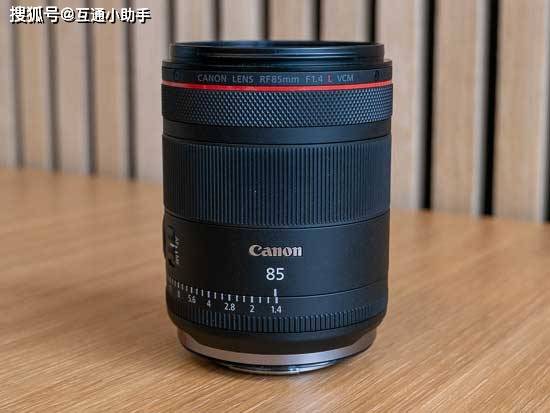 canon_rf_85mm_f1_4l_vcm_09.jpg