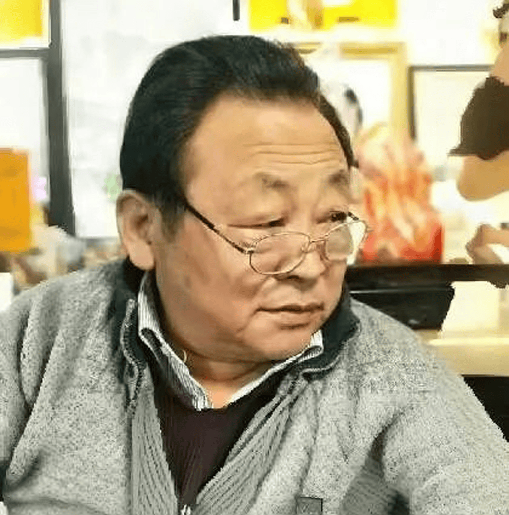 文章配图-1