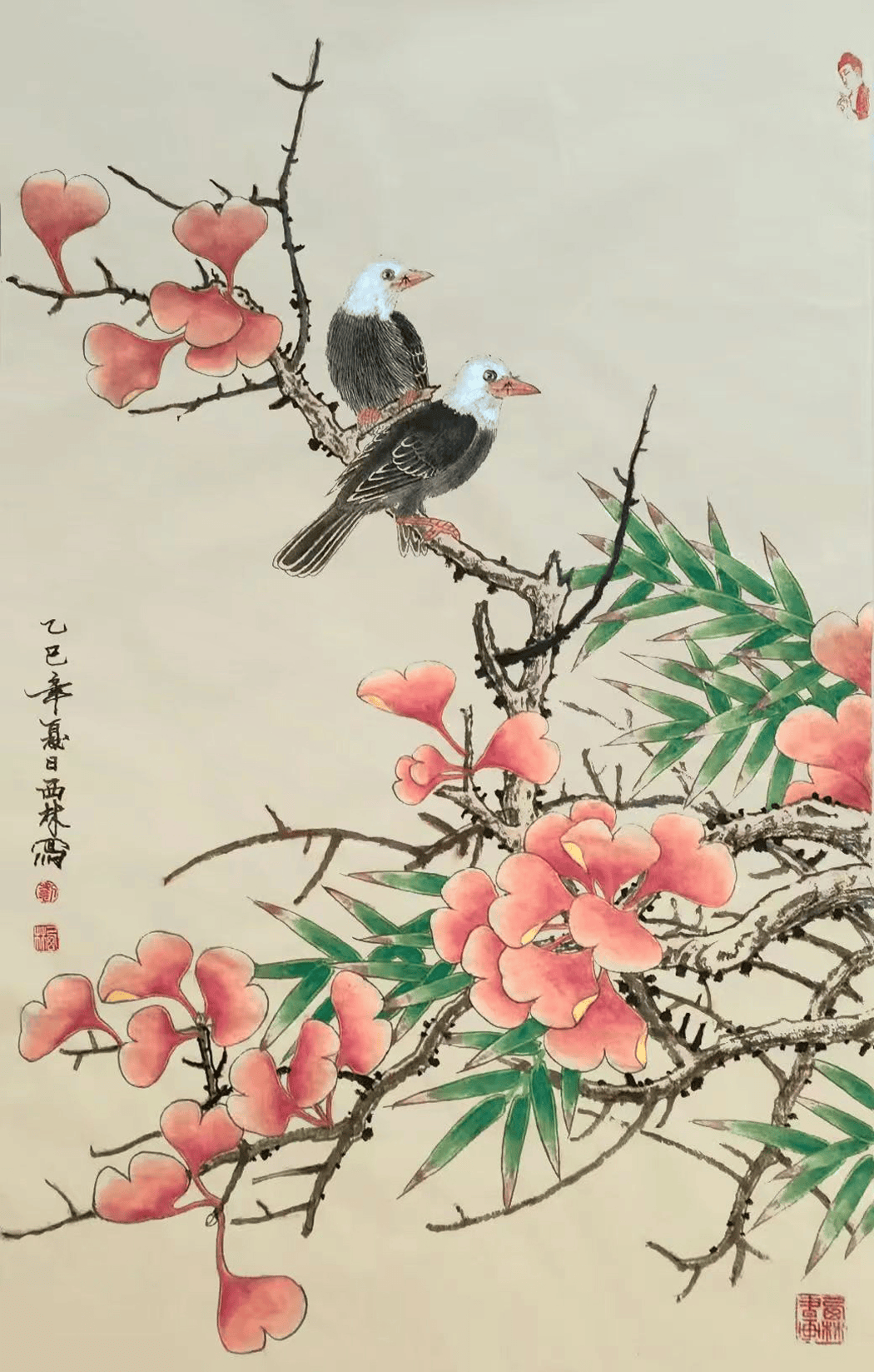 文章配图-1