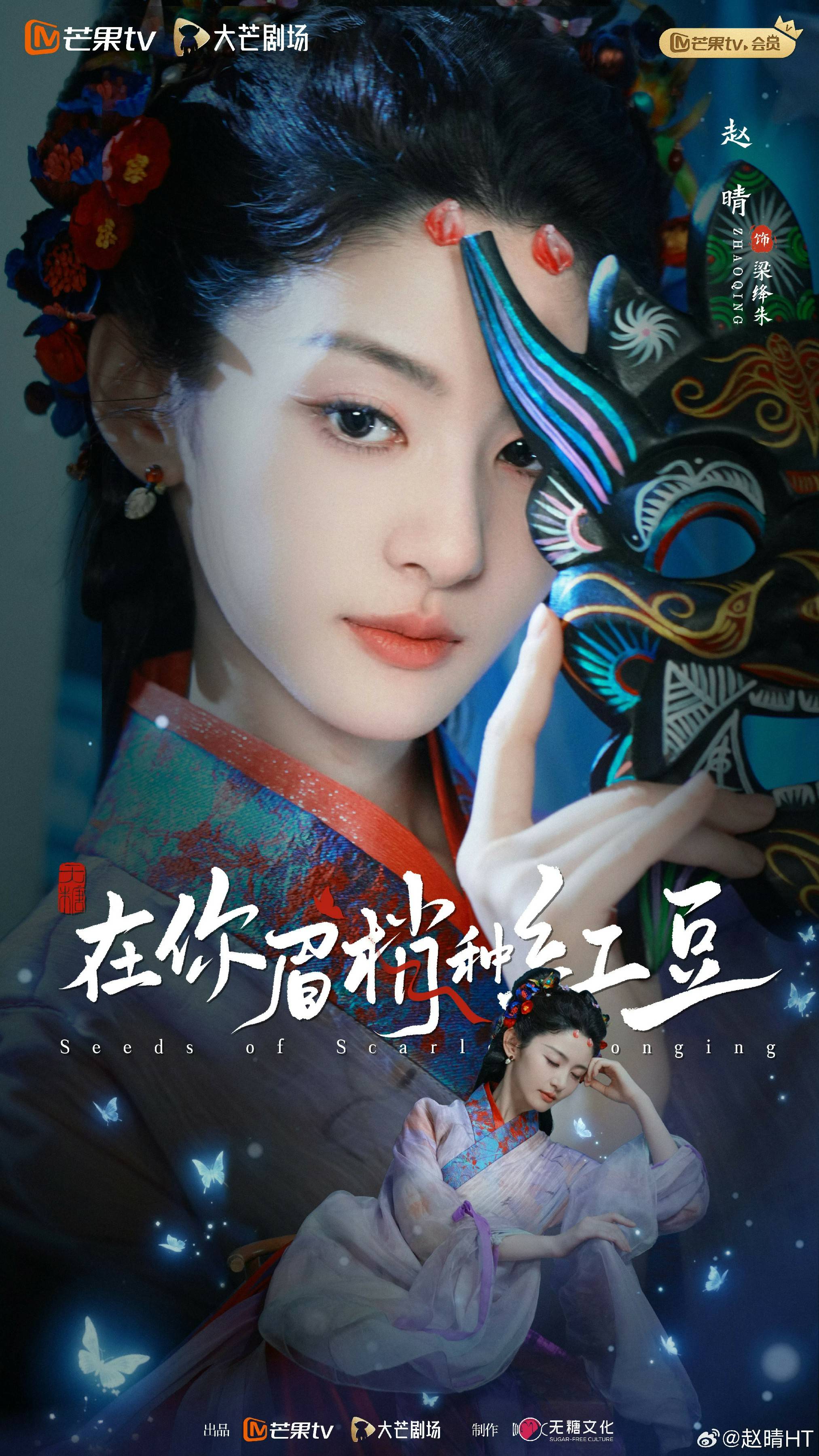 文章配图-1