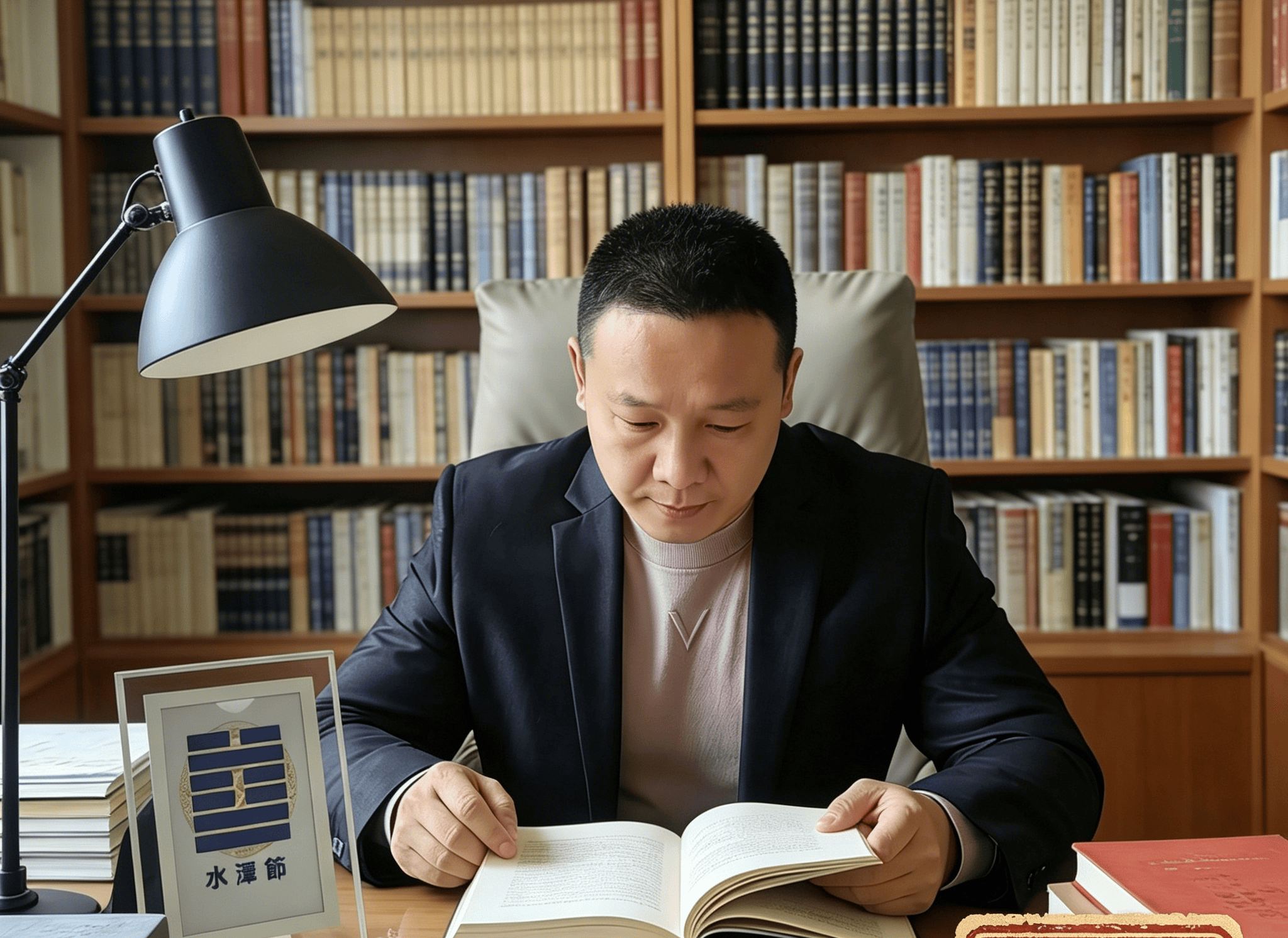 文章配图-1