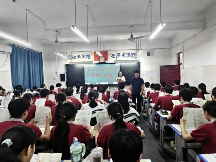 9_副本.jpg