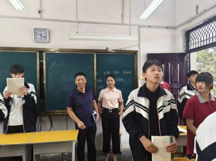 15_副本.jpg