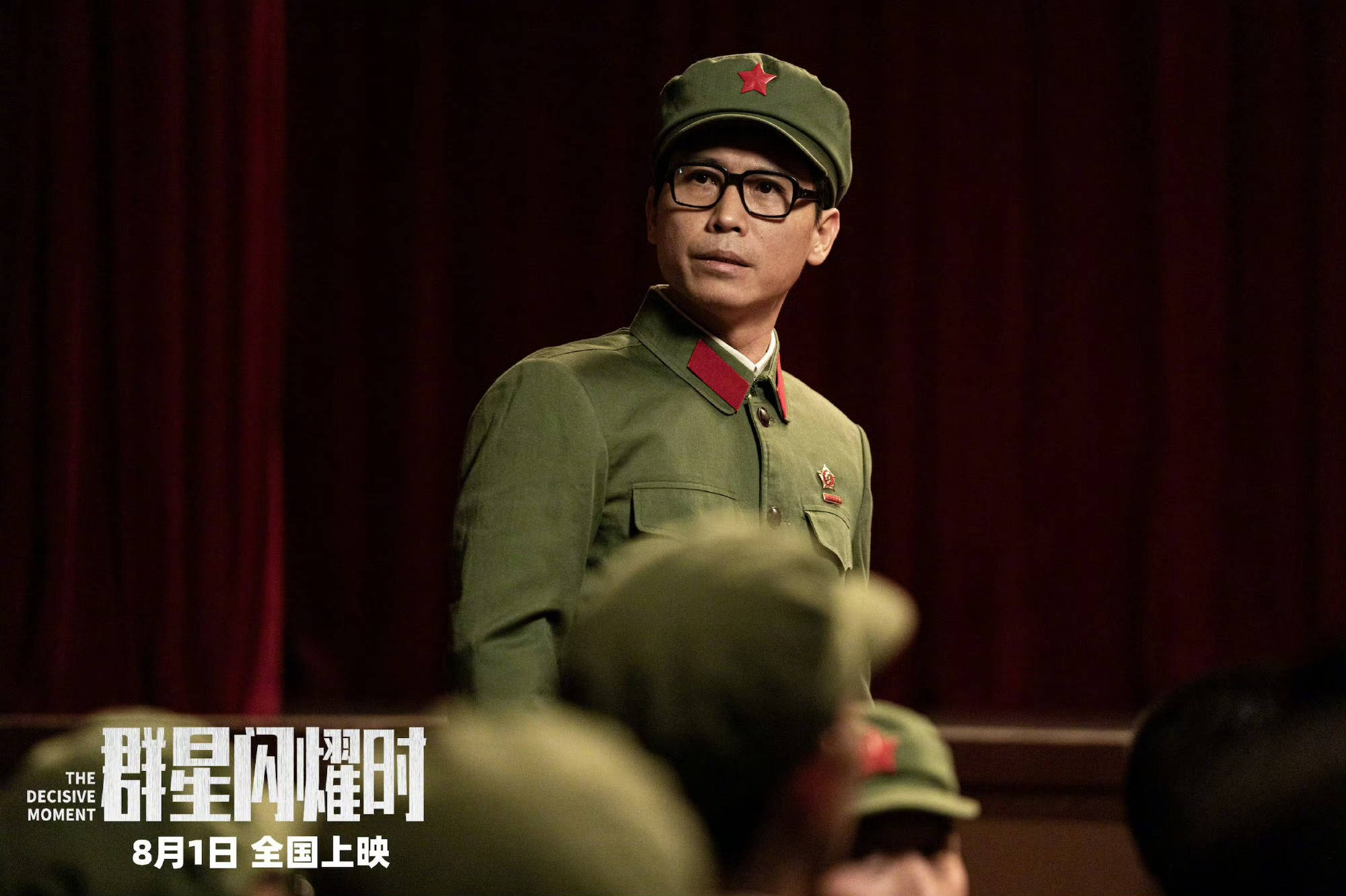 42gkhnjjiowp2z65ssmg42vbd.jpg