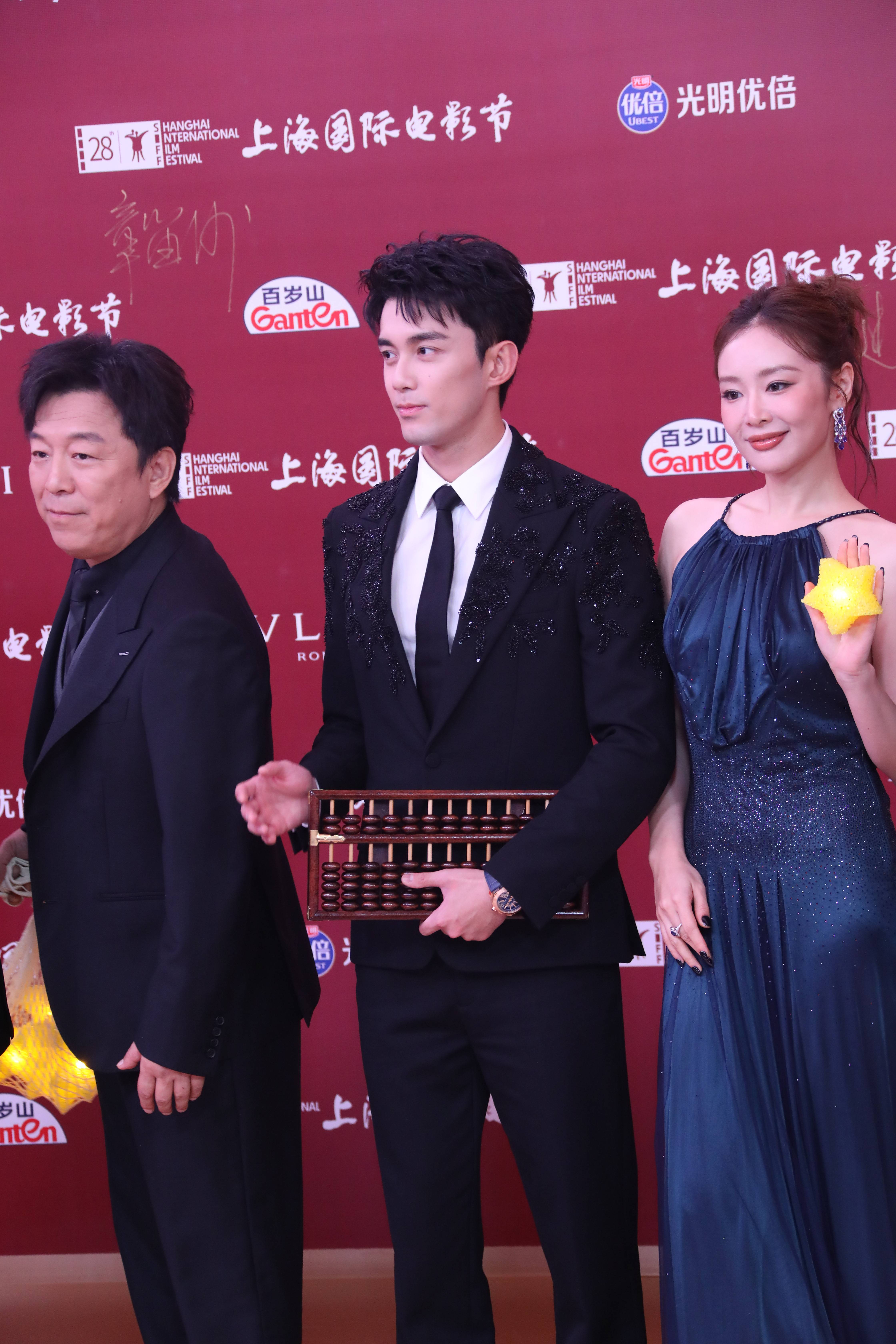 微信图片_20260620181014_24474_1.jpg