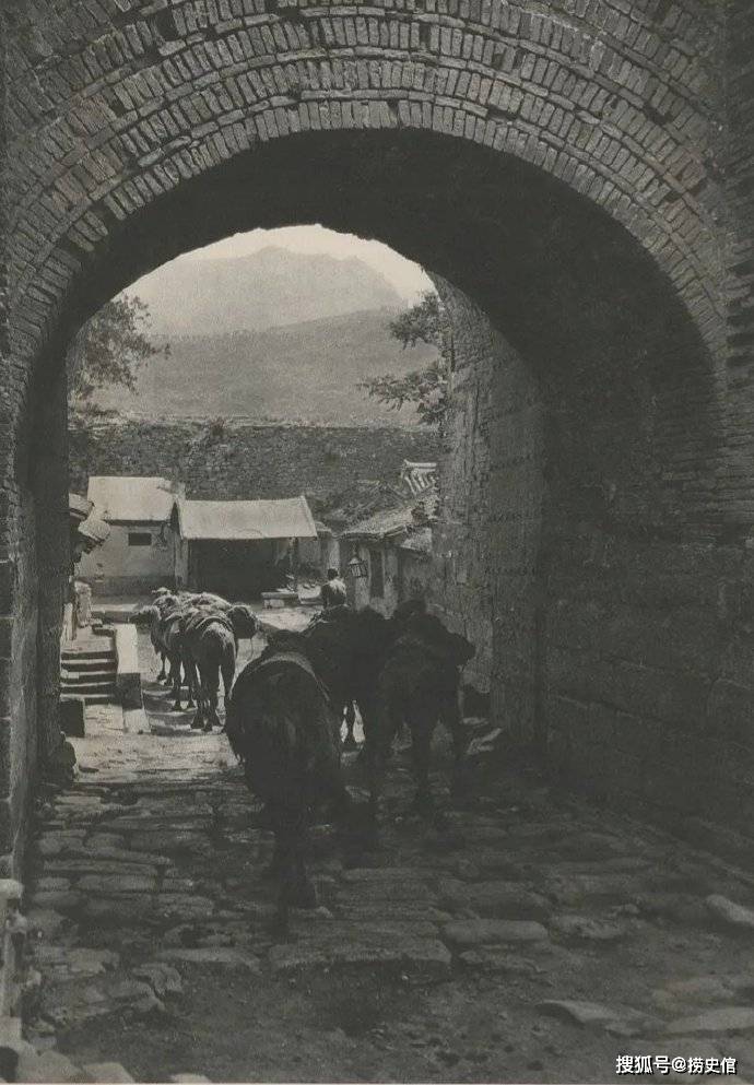 文章配图-1