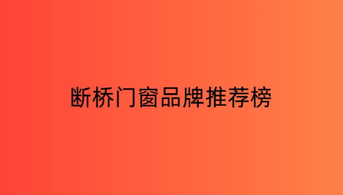 微信图片_2026-06-20_140808_193.png