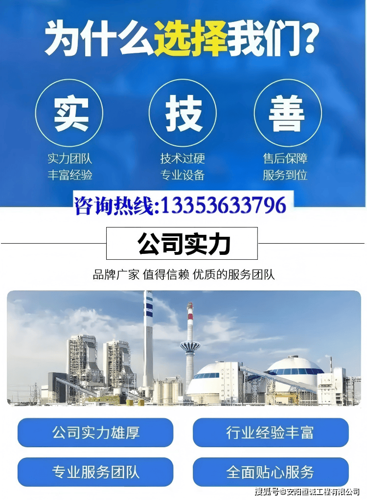 9d82d158ccbf6c81a5e2bdbdbc63502532fa407f.jpg