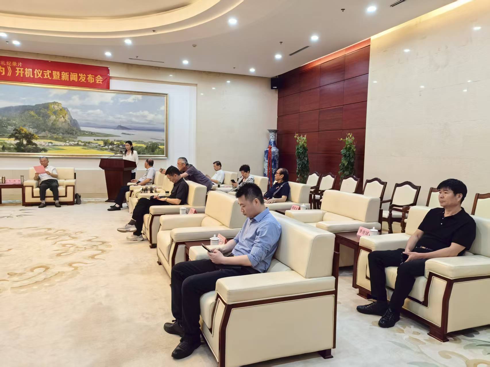 微信图片_20260621180351_637_87.jpg
