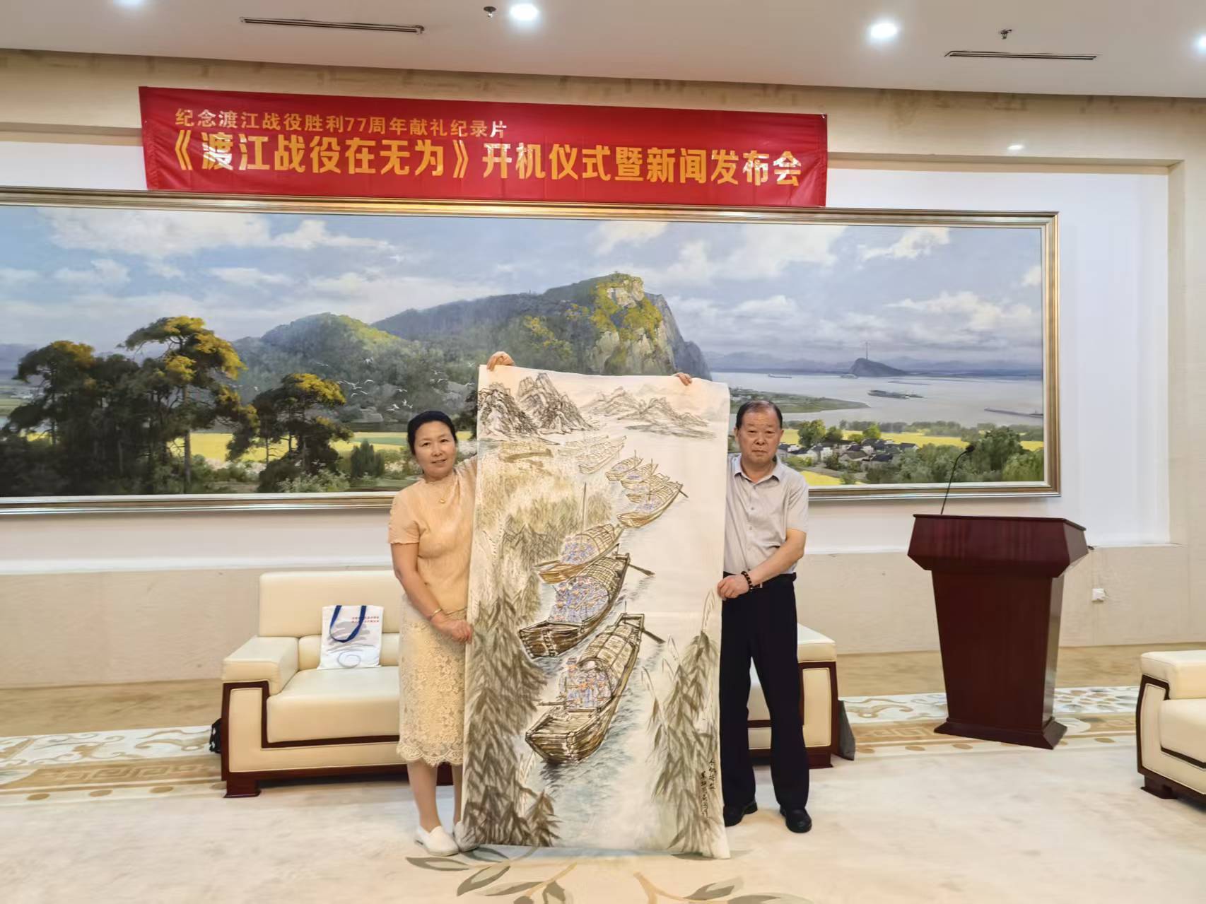 微信图片_20260621180354_640_87.jpg
