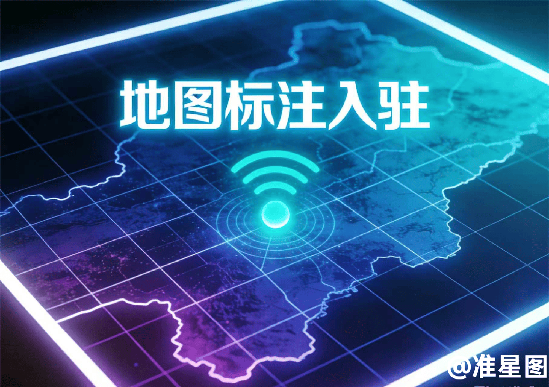 微信图片_20260428135549_1882_218.png