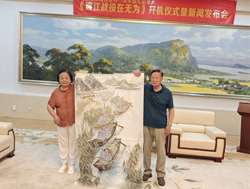 微信图片_20260621180410_659_87.jpg