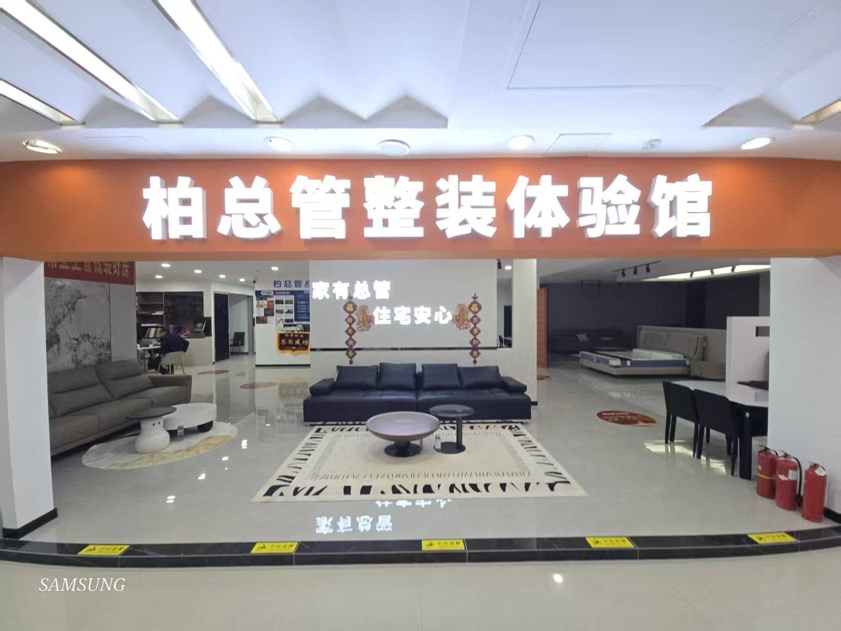 微信图片_20260430144856_58_170.jpg