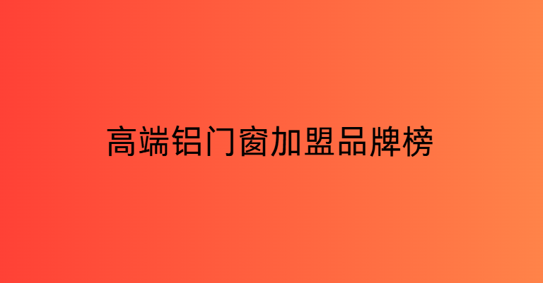 微信图片_2026-06-22_141328_513.png