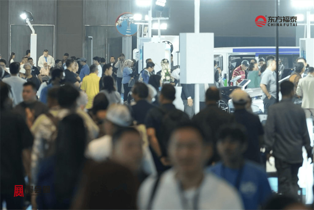 微信图片_20260326150854_4093_13.png