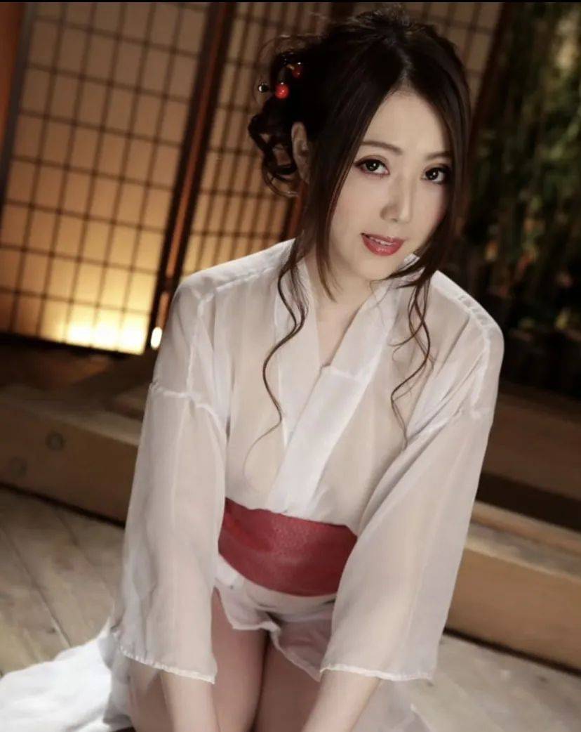文章配图-2
