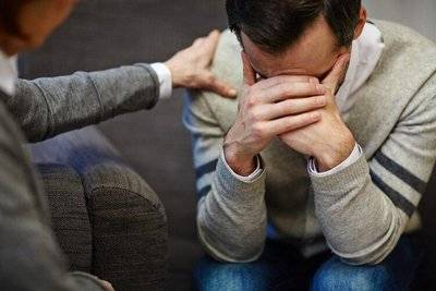 男人病理性遗精的保健方法