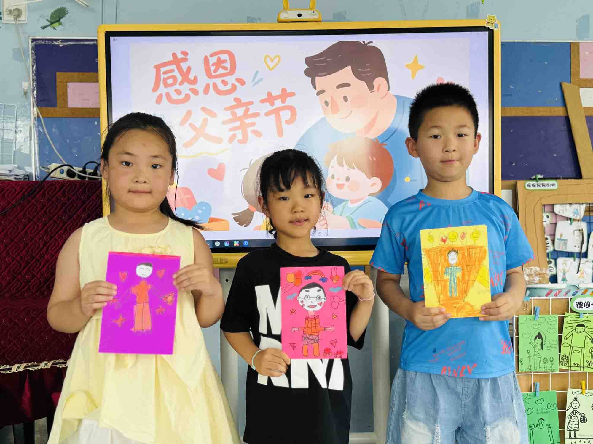 微信图片_20260625224521.jpg