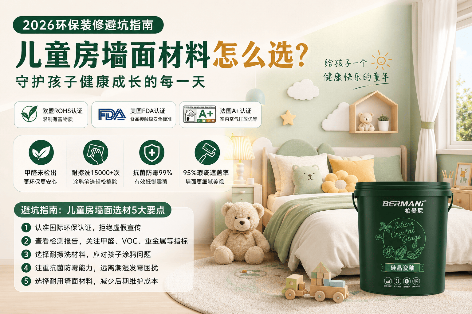 儿童房墙面.png