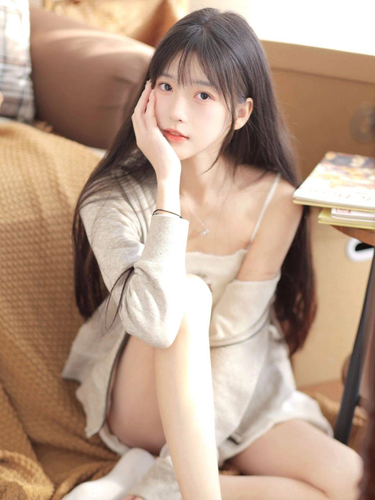 文章配图-2