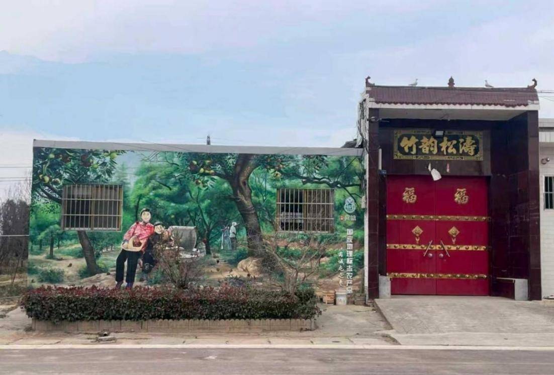 图片6.jpg
