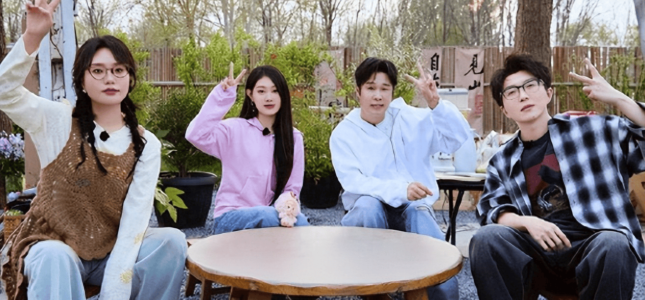 原创            跨年跑调才过半年，小沈阳又把女儿推上综艺，这次连他自己都被骂了
