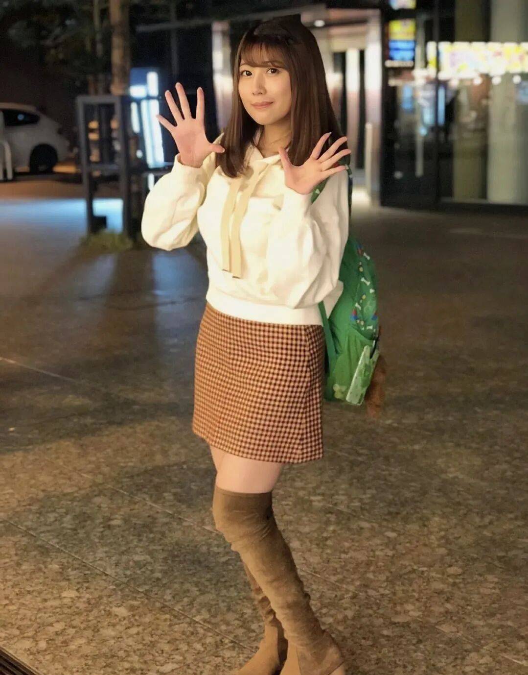 文章配图-4