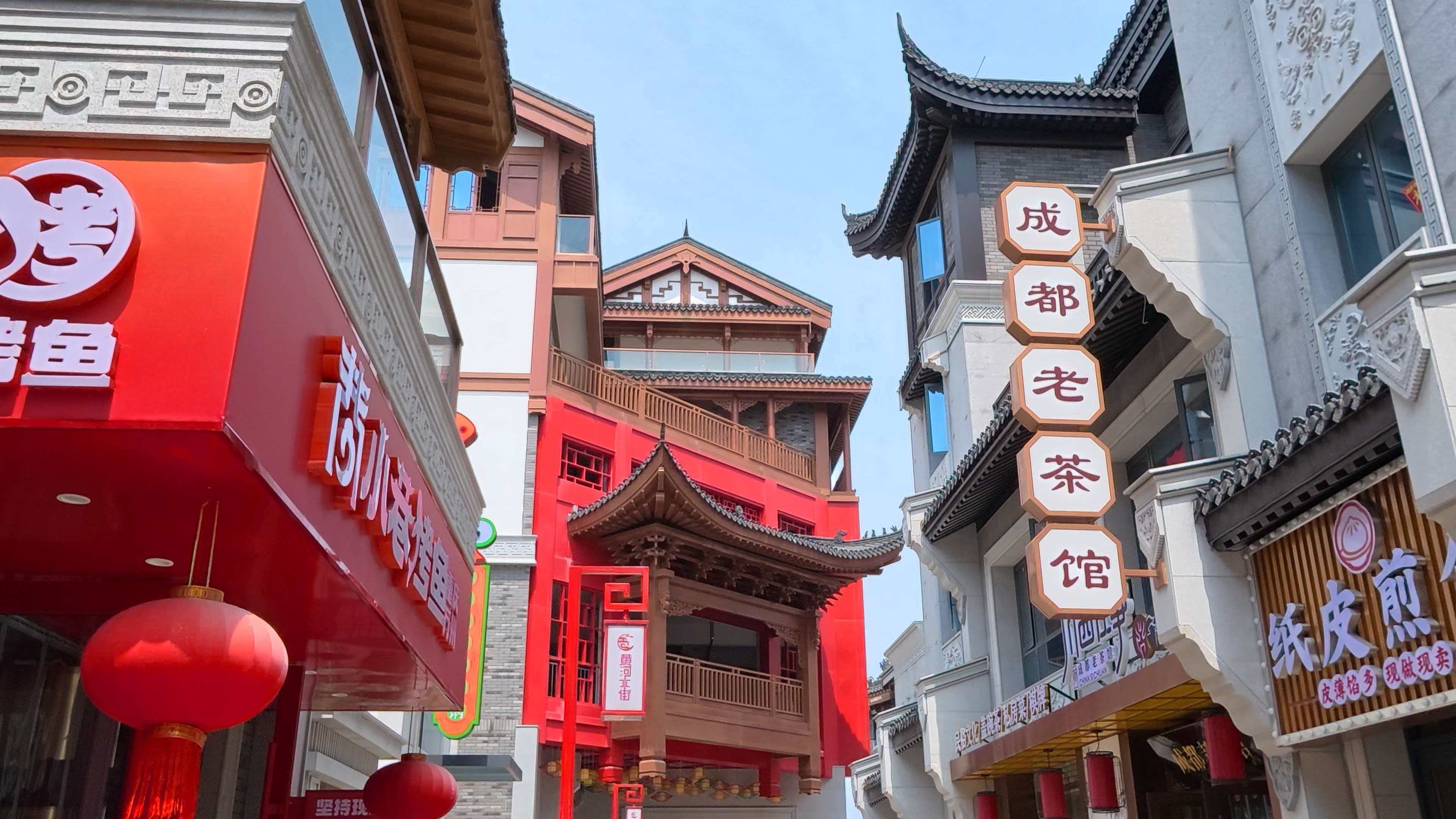 古建25.jpg