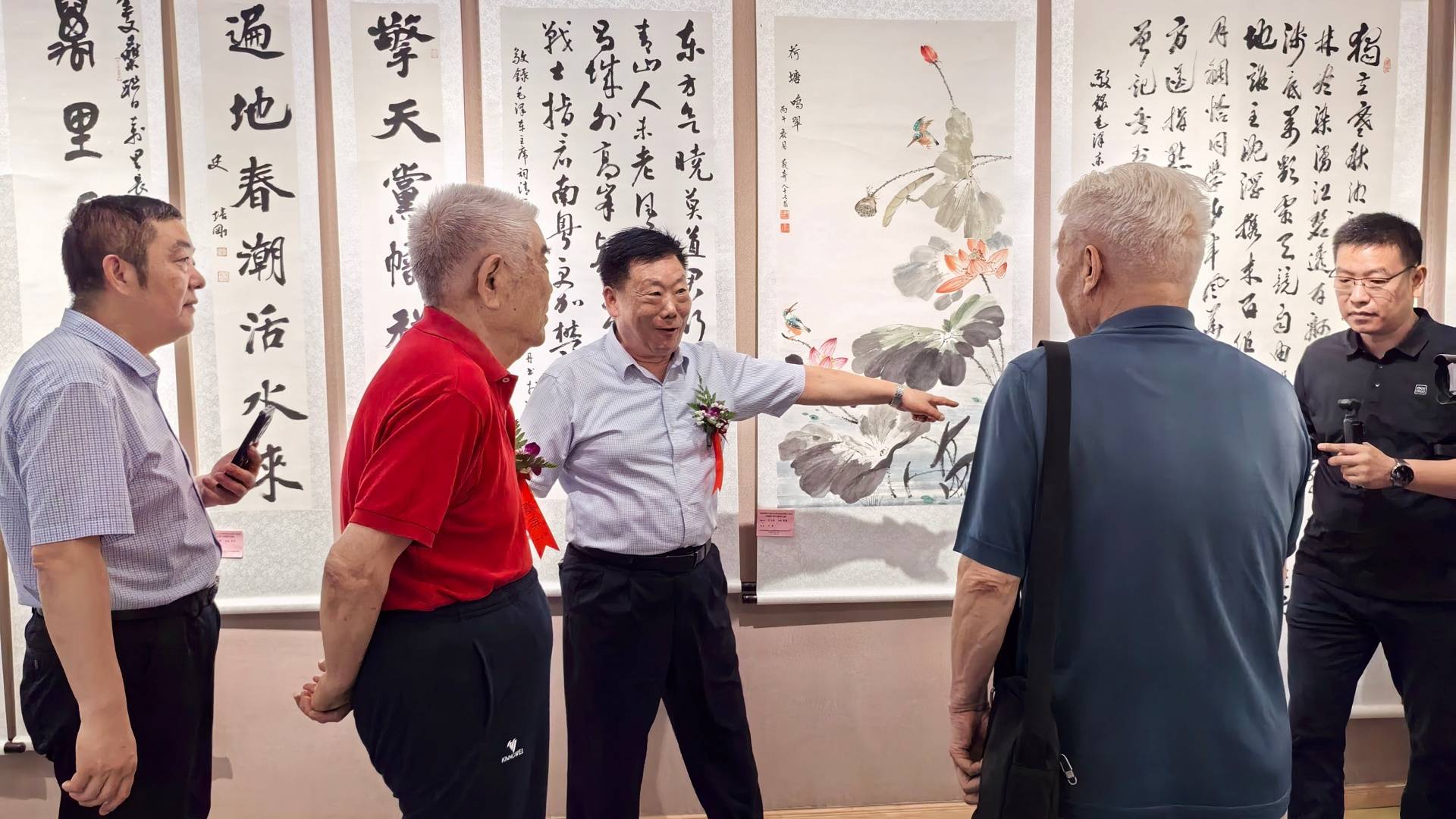 文章配图-3