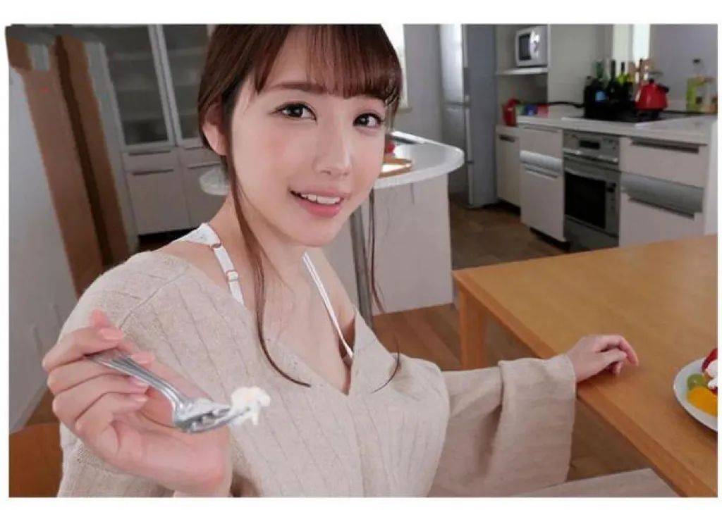 文章配图-4