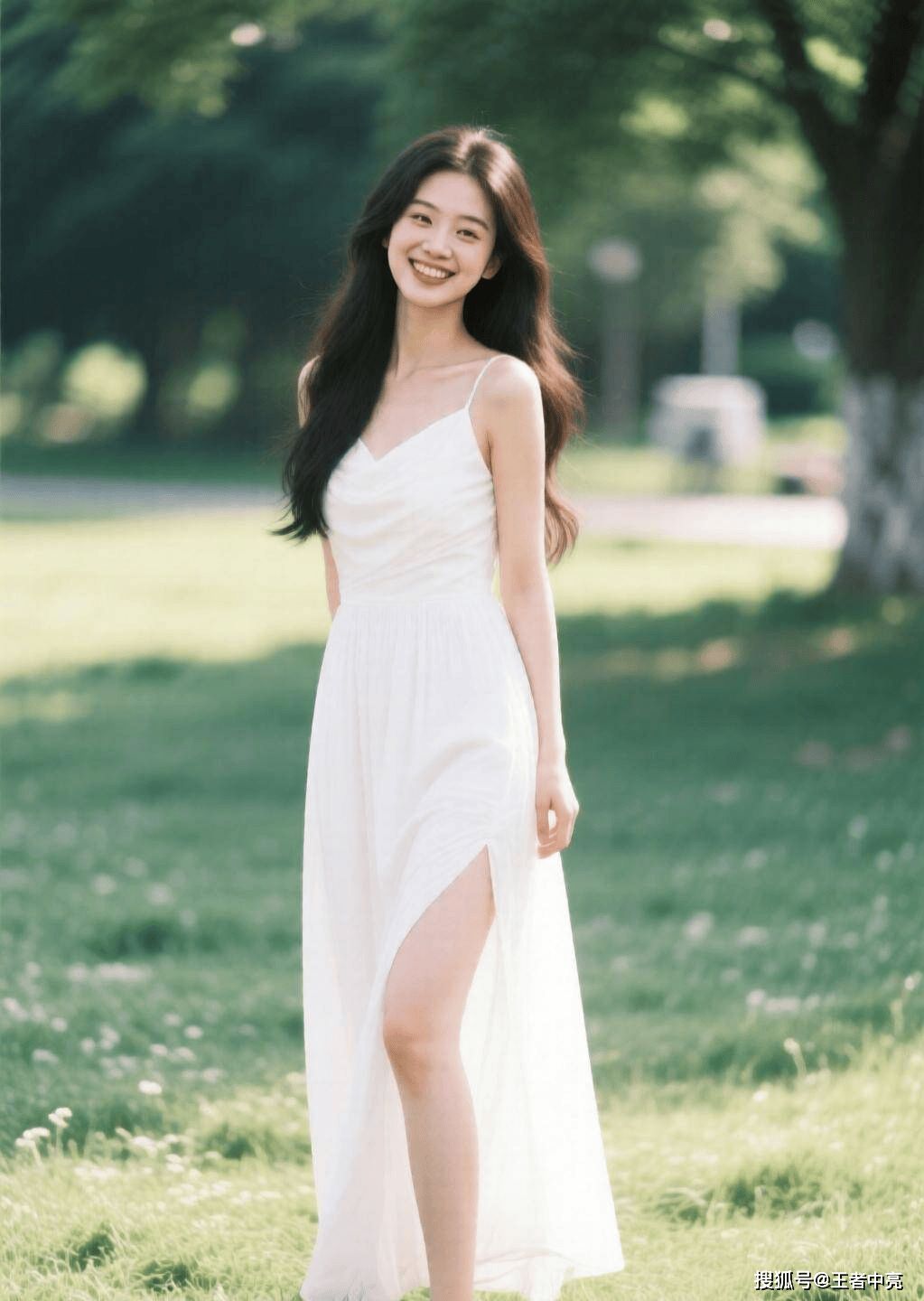 37bbb97d-58fb-11f1-901a-867459904d8f_00003_raw.jpeg