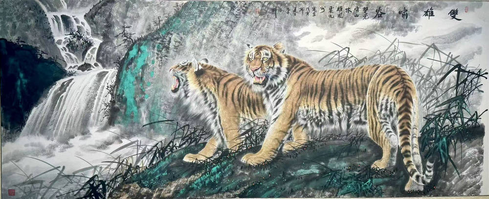微信图片_20260628203410_359_1468.jpg