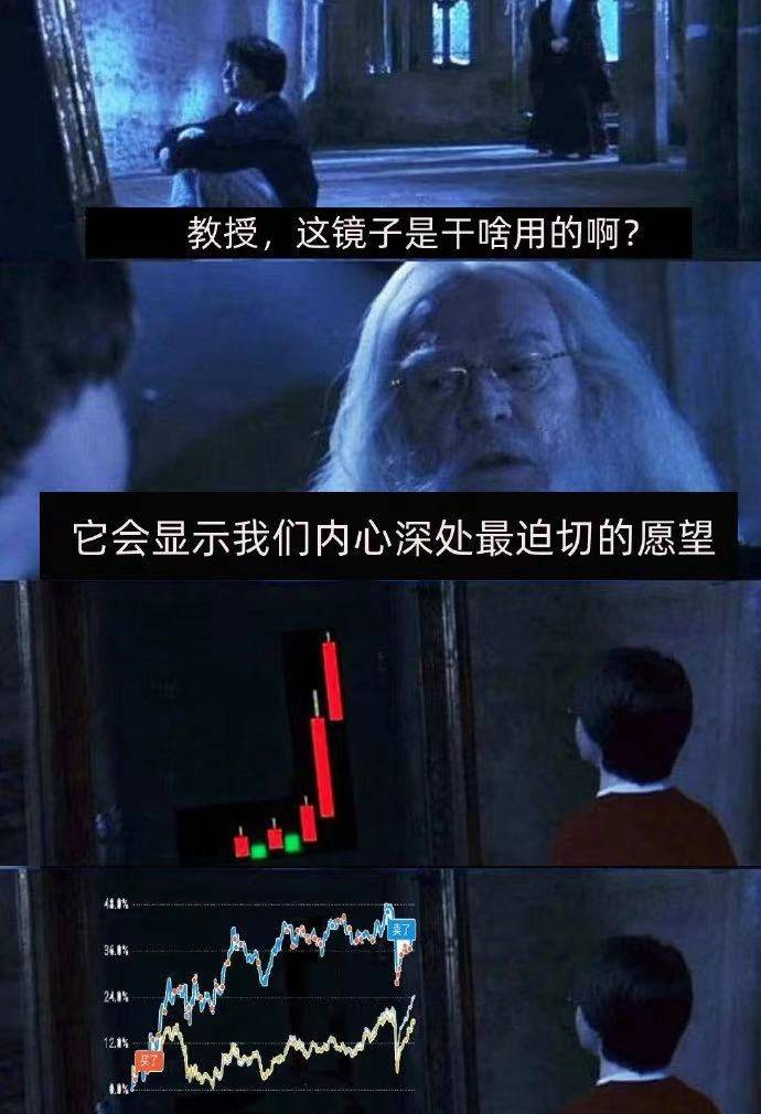 K线魔法.jpg
