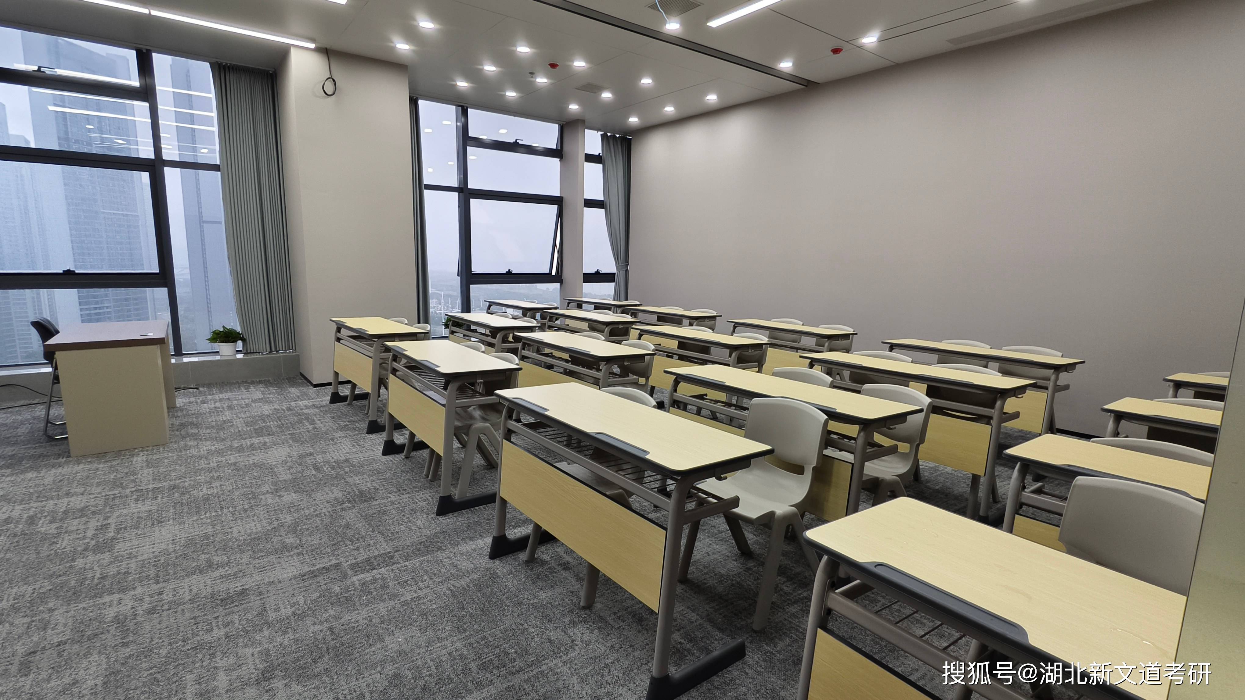 文章配图-1
