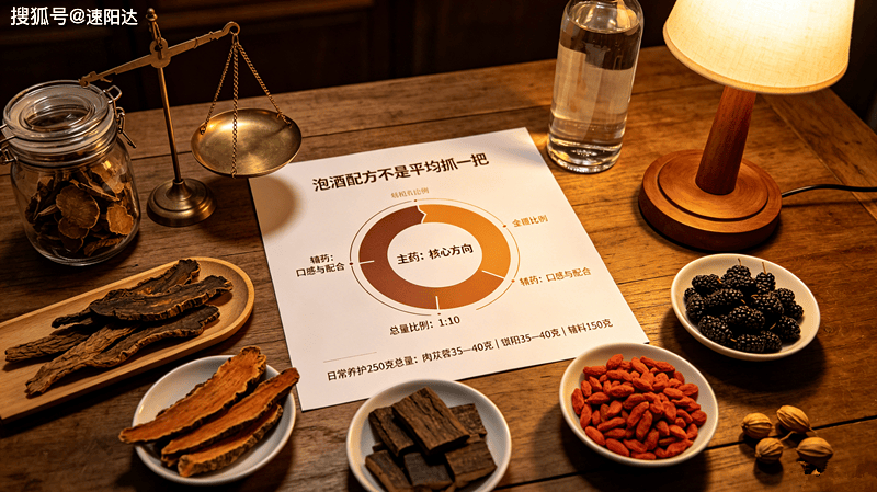文章配图 (3).png
