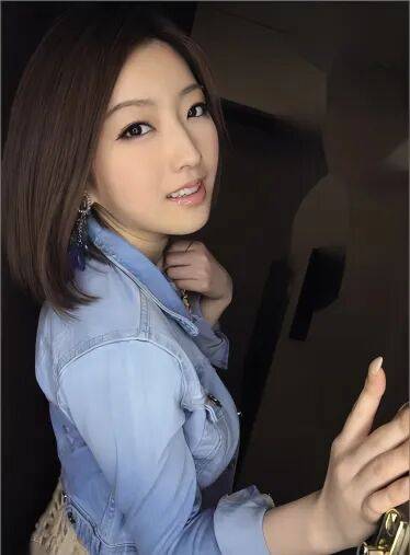 文章配图-1