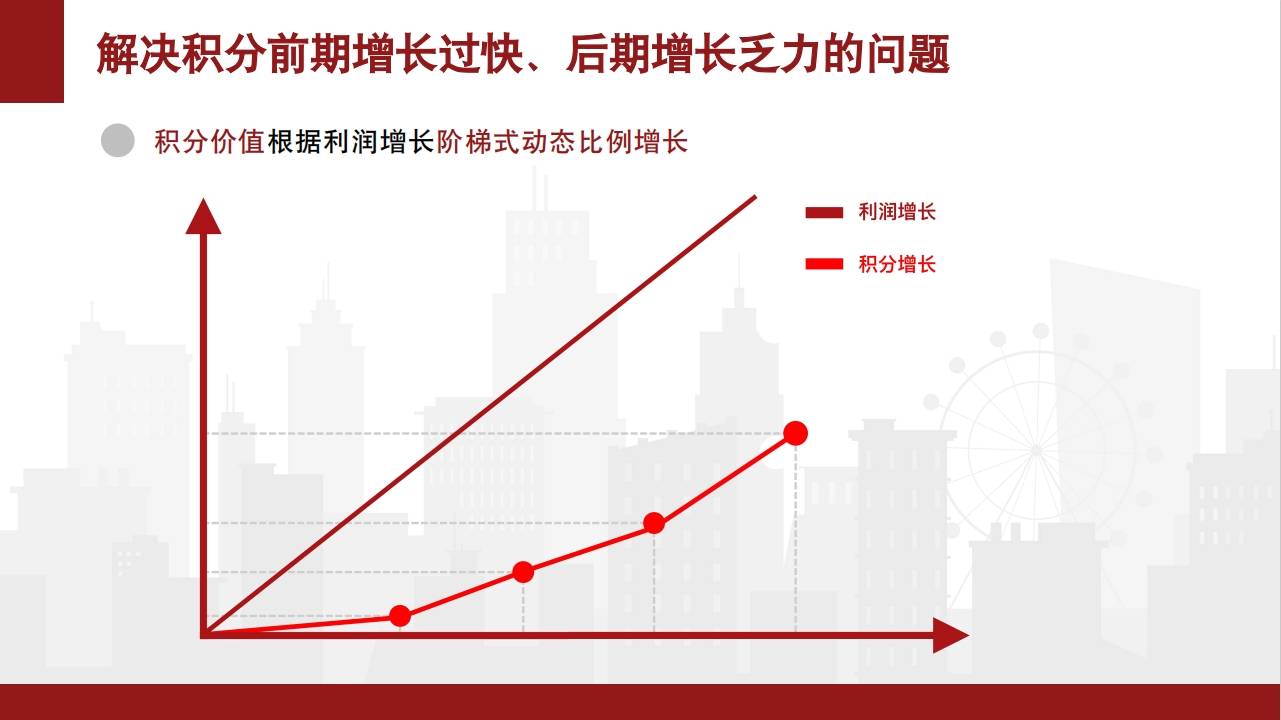 微信截图_20260328160017.png