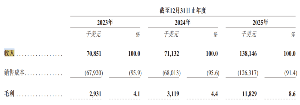 2_副本.png