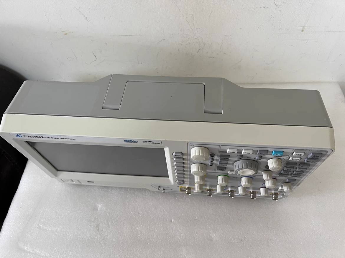 ZDS3034PLUS-1.jpg