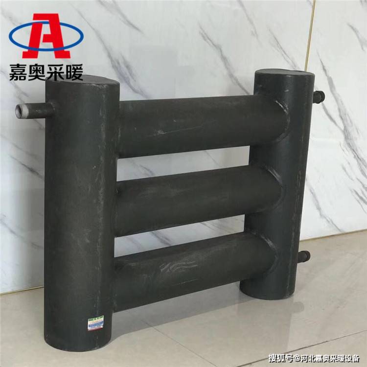 光排管散热器 (279).jpg