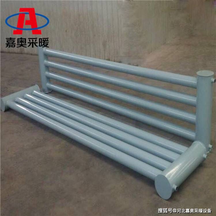 光排管散热器 (237).jpg